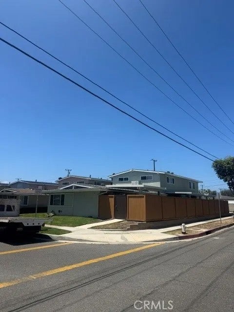 3045 Coolidge