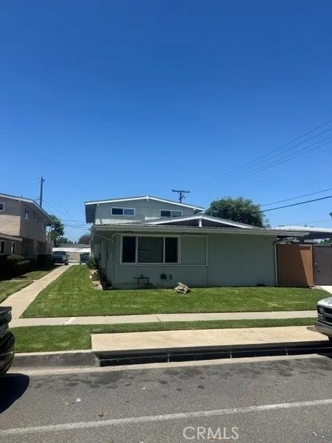 3045 Coolidge