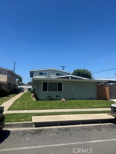 3045 Coolidge