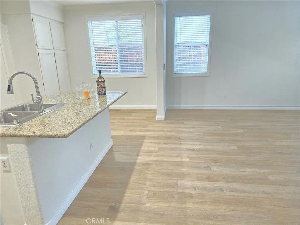 Photo of 43652 Savona St, Temecula, CA 92592 (MLS # SW25242804)