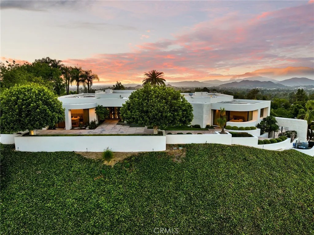 2130 Old Quarry Road