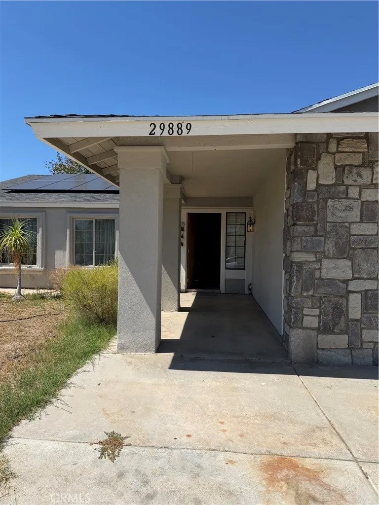 29889 Gifhorn Court