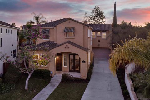 10109 Prairie Fawn Dr San Diego CA 92127