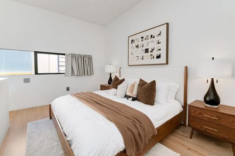Tiny photo for 1944 State St #17, San Diego, CA 92101 (MLS # 250041248)