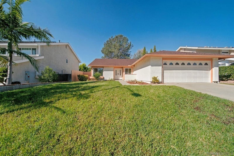 3583 Winslow