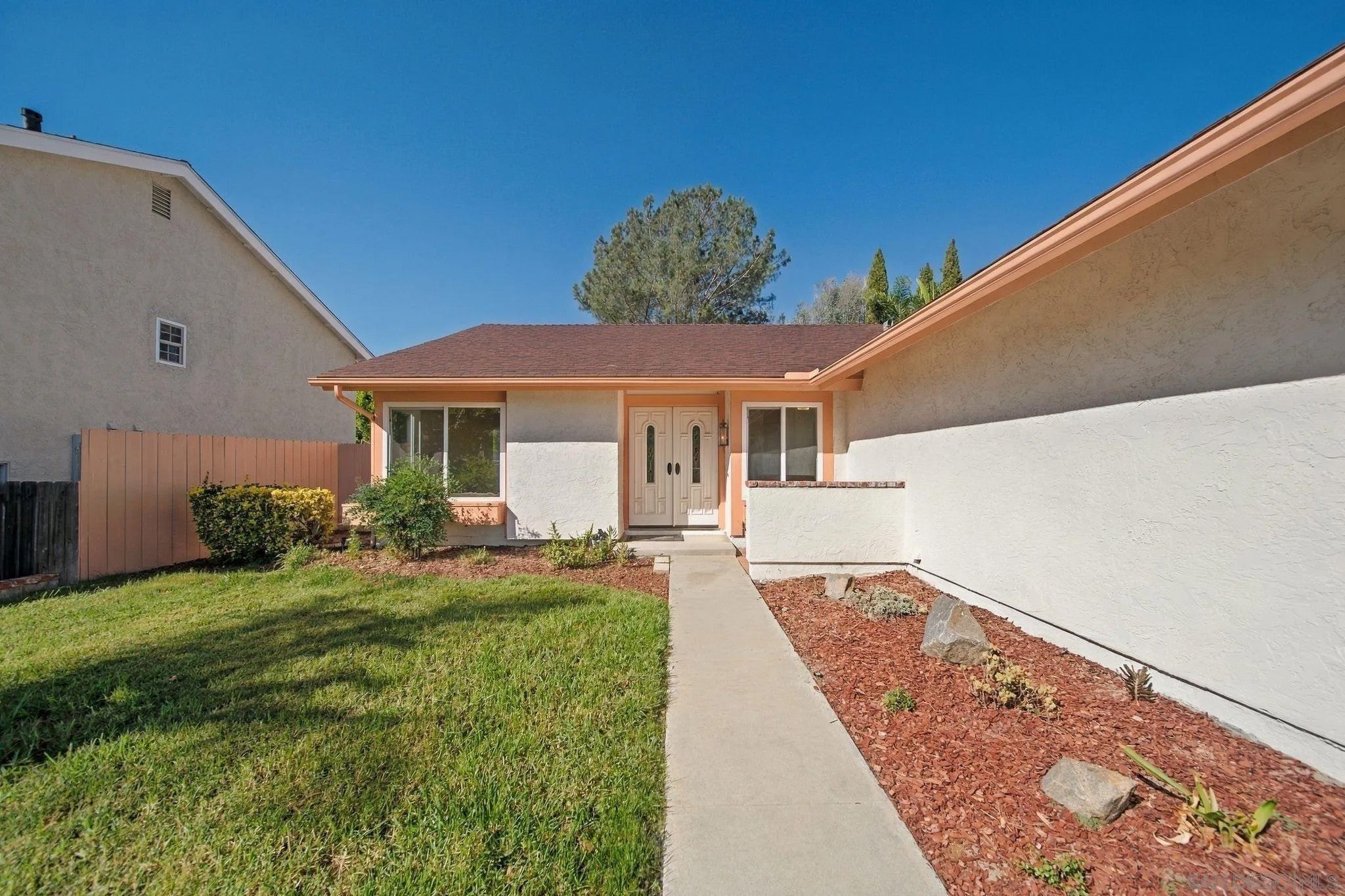 3583 Winslow