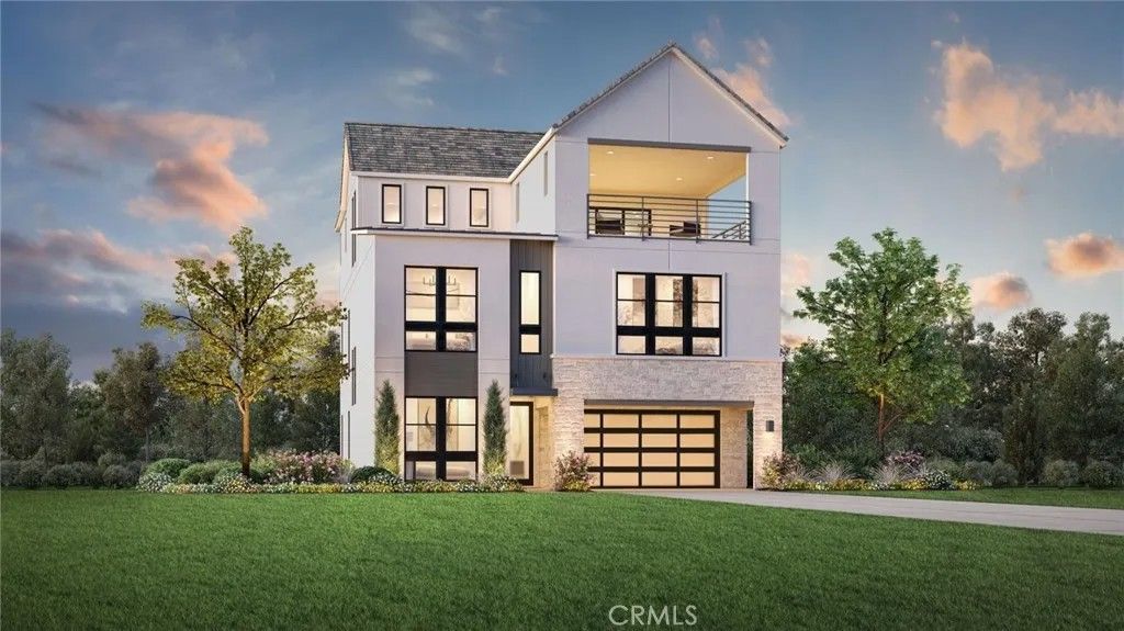 Photo of 405 Mila, Irvine, CA 92618 (MLS # OC25279856)