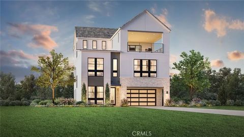 Photo of 405 Mila, Irvine, CA 92618 (MLS # OC25279856)