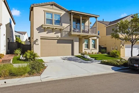 MLS: PTP2604807