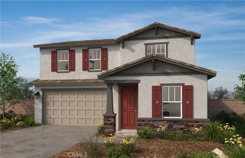 Photo of 4729 Aurora Avenue, Ontario, CA 91762 (MLS # SW26091200)