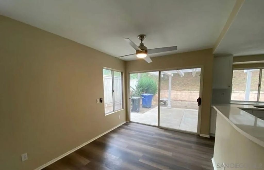 Photo of 2340 Eastridge Loop, Chula Vista, CA 91915 (MLS # 260003126)