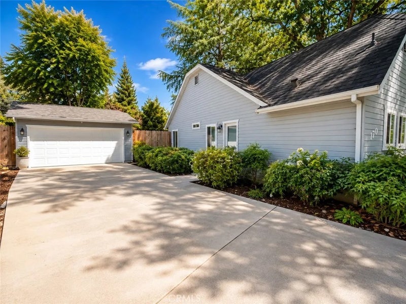 170 Fairgate