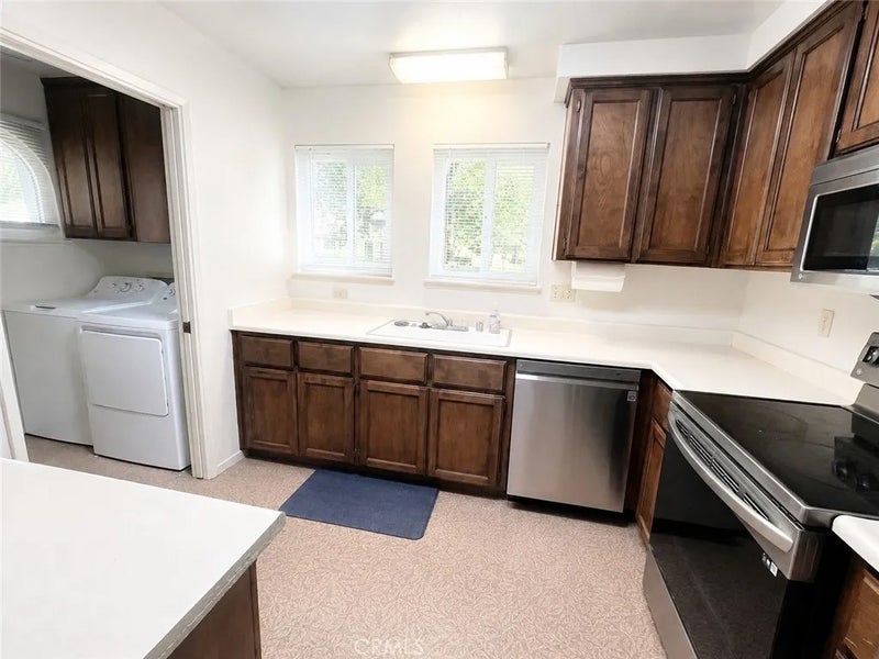170 Fairgate