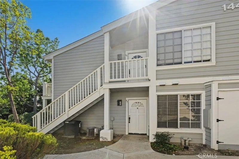 1440 Brett Place 63
