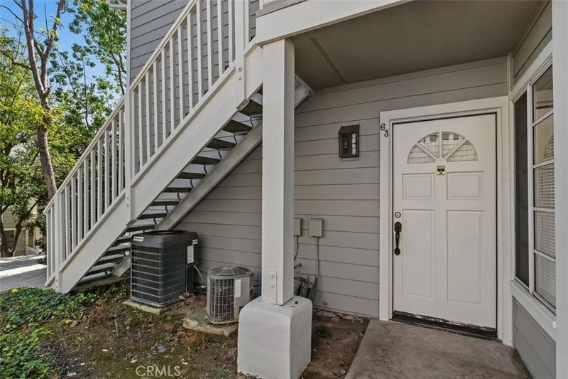 1440 Brett Place 63