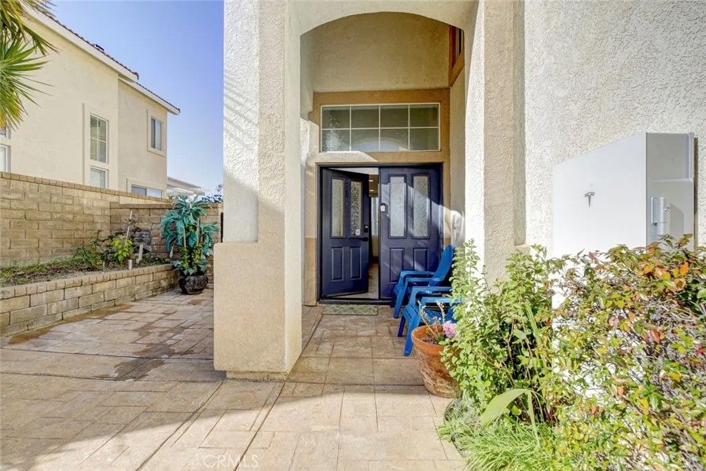 Photo of 27943 Brookdale Court, Valencia, CA 91354 (MLS # GD26020708)