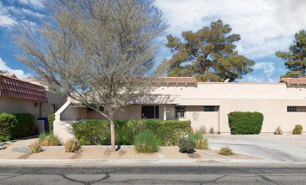 40729 Preston Trail