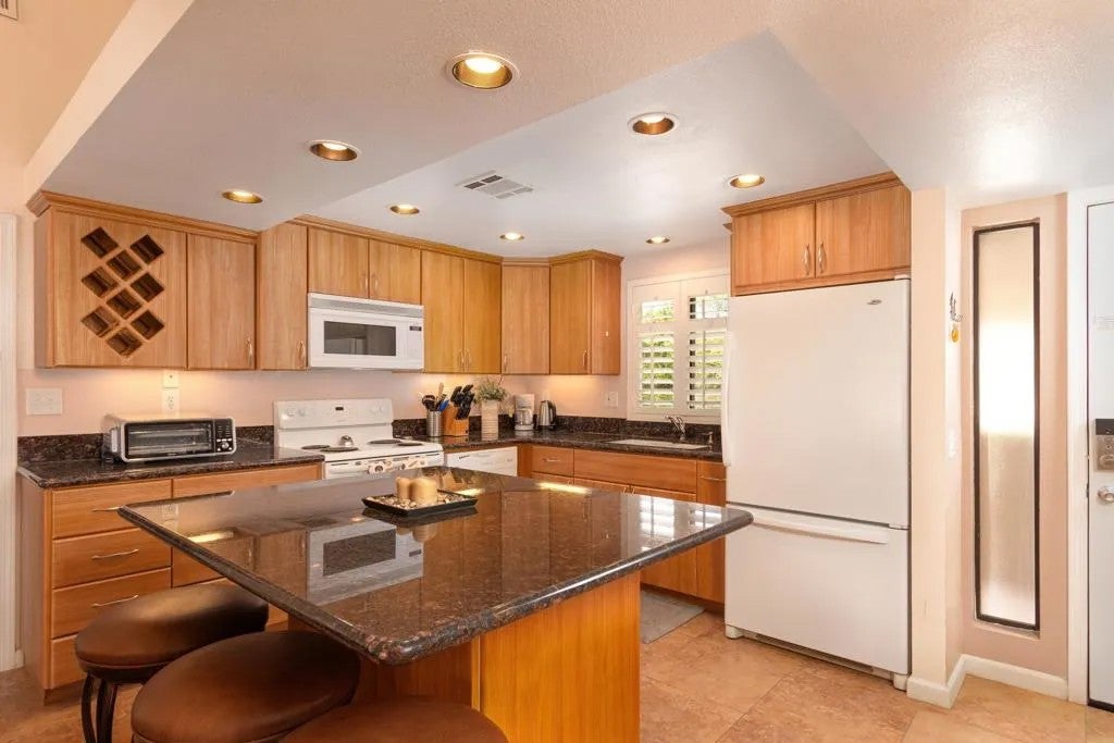 40729 Preston Trail