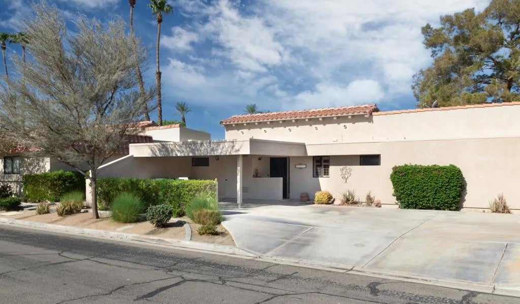 40729 Preston Trail