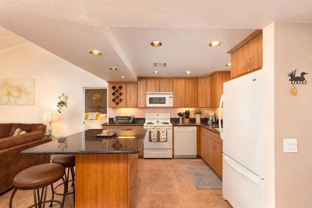 40729 Preston Trail
