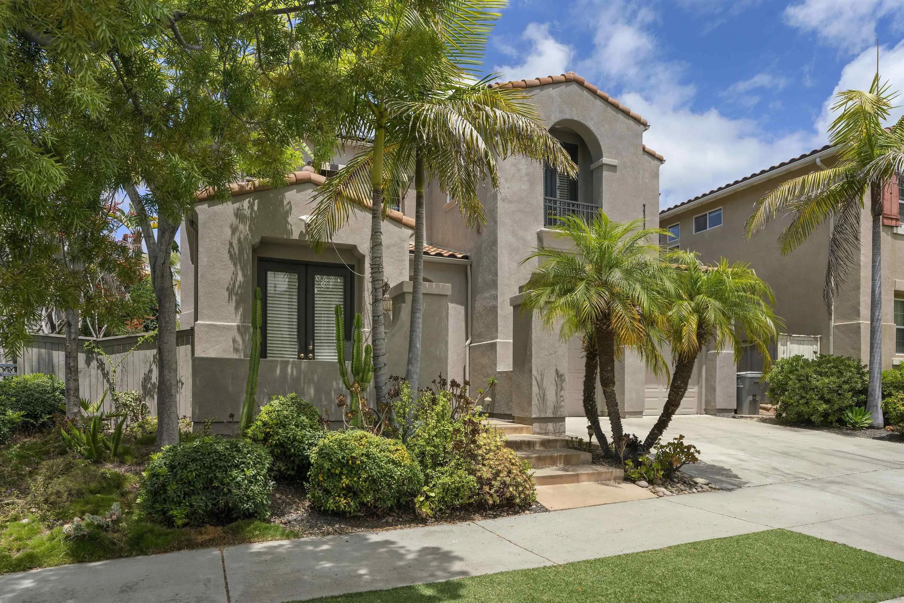 13788 Torrey Del Mar Dr