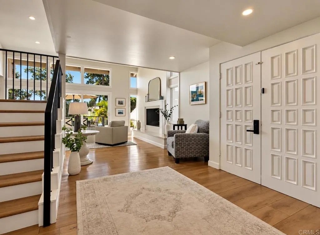 23 Greenview Drive