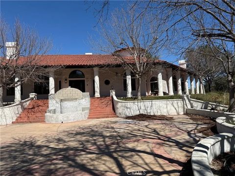 Photo of 16515 Valley Ranch, Canyon Country, CA 91387 (MLS # SR26059947)