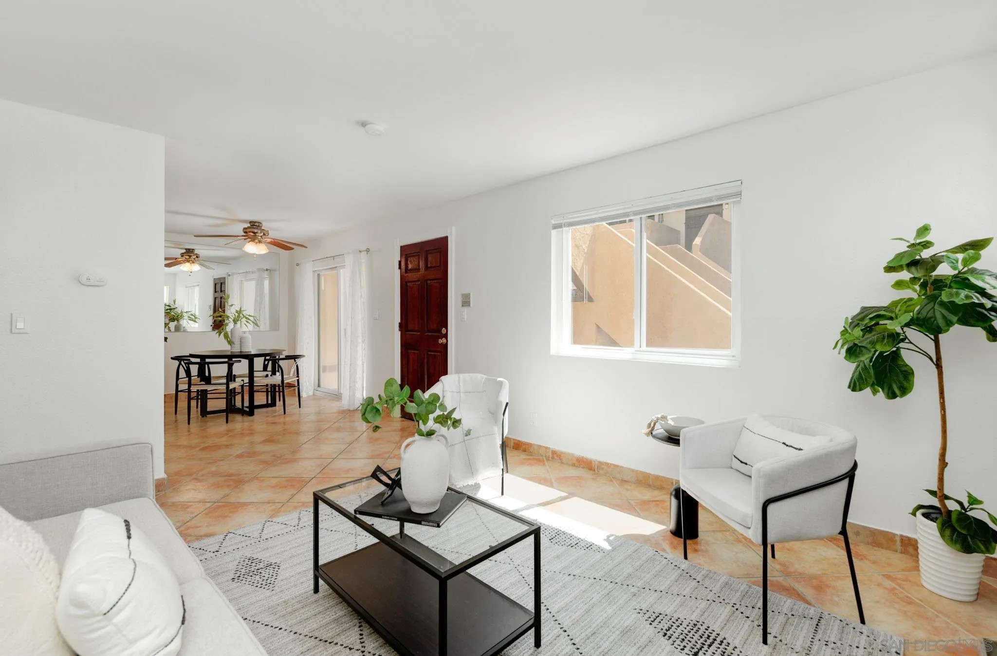 2608 Broadway 2