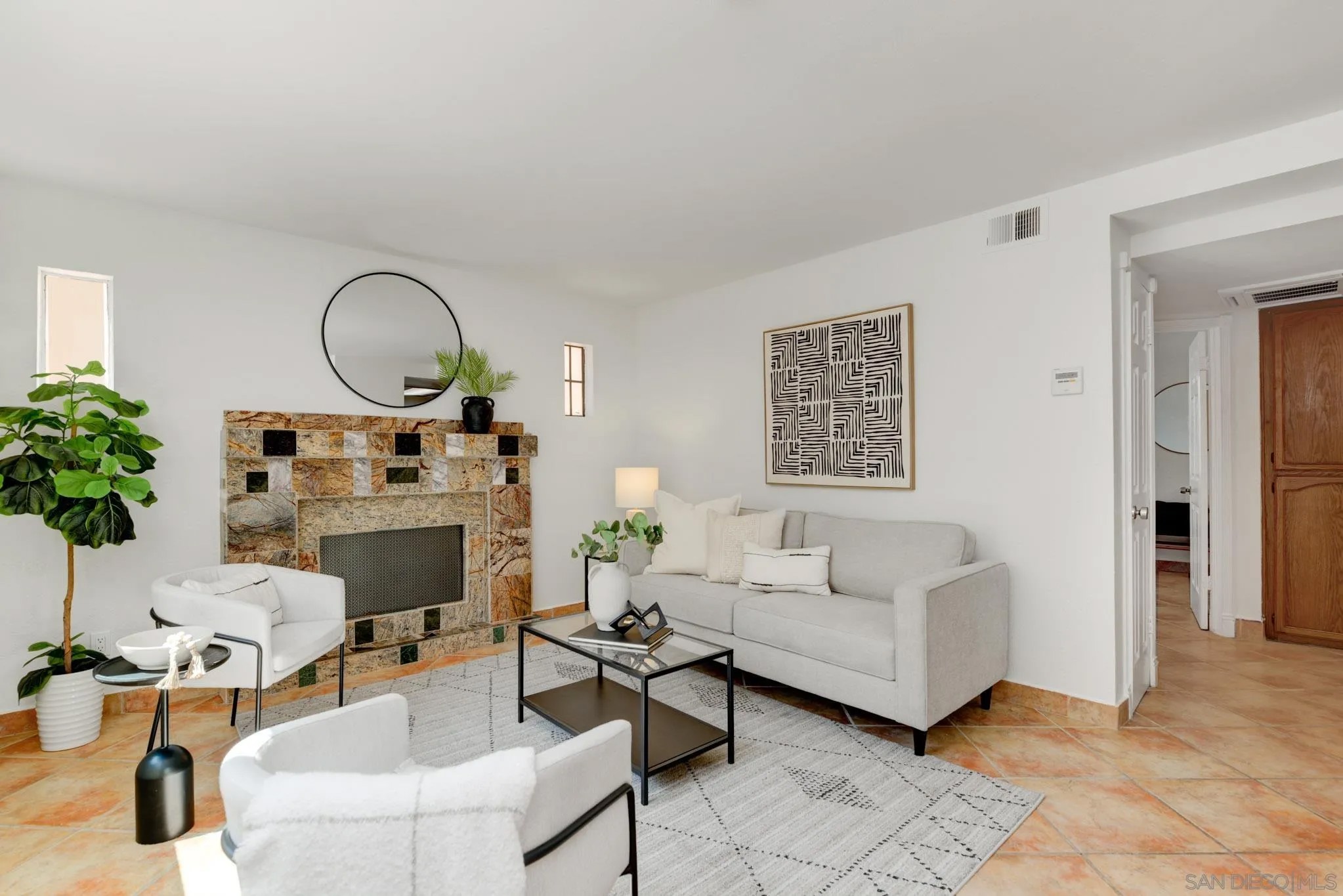2608 Broadway 2