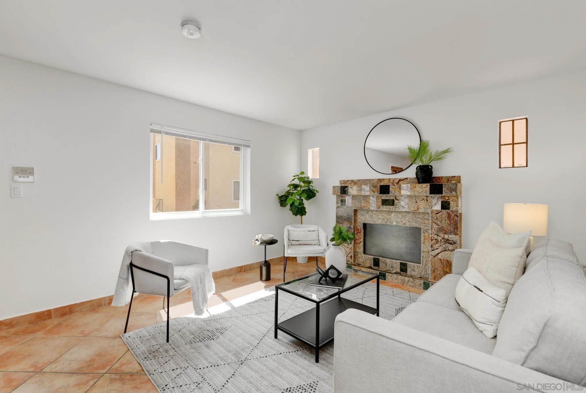 2608 Broadway 2