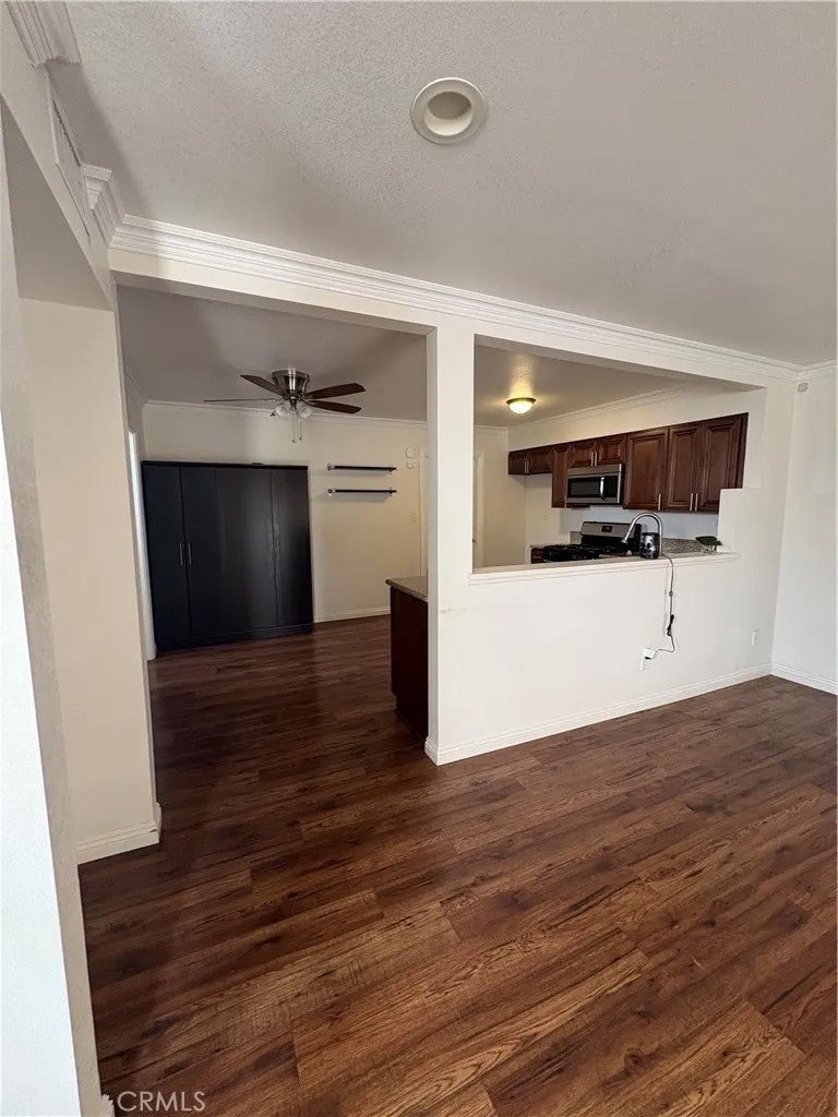 12415 Imperial #38