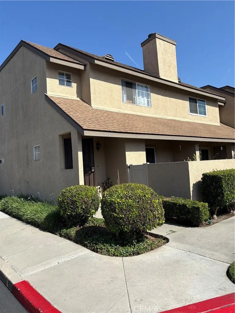 12415 Imperial #38