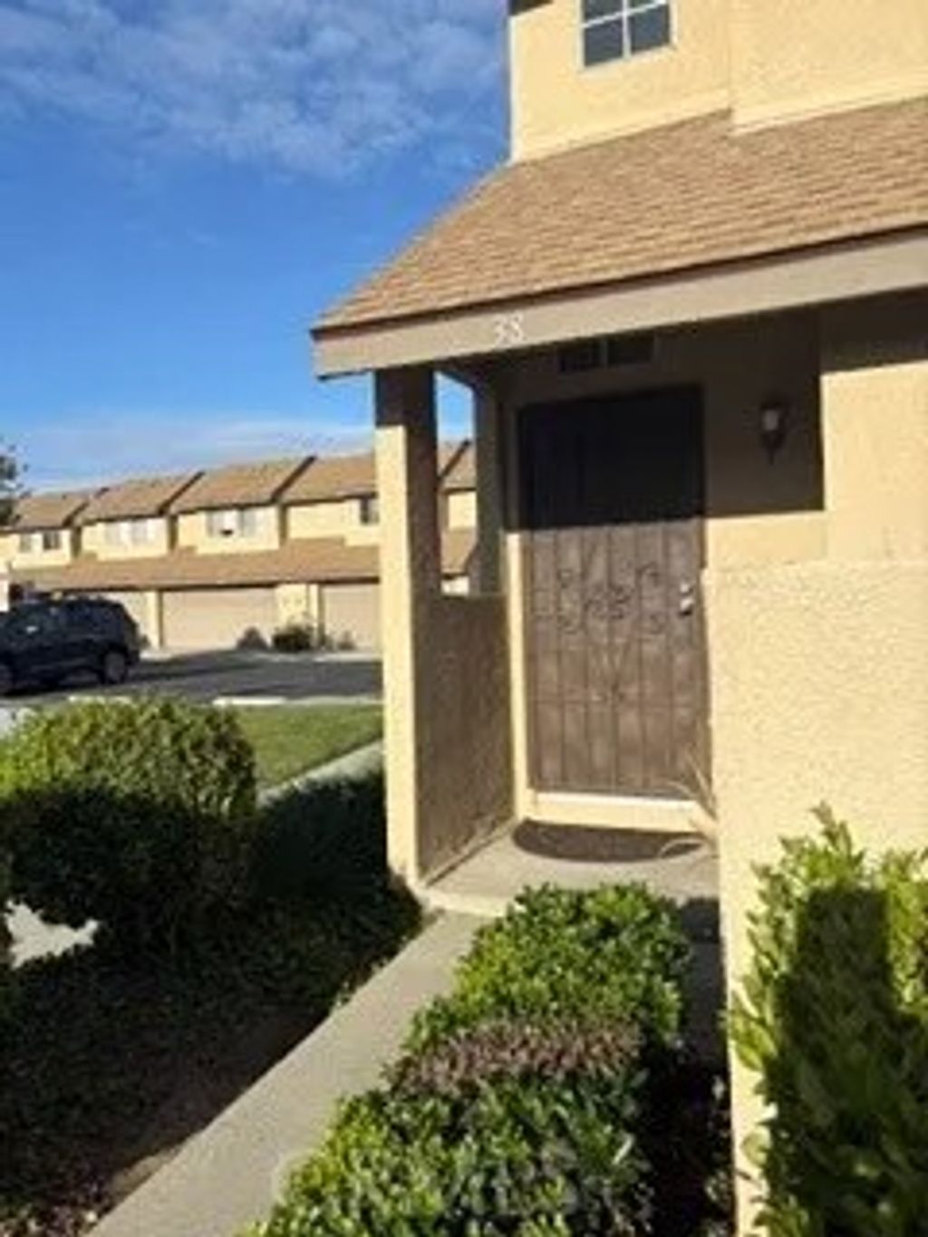 Photo of 12415 Imperial Hwy #38, Norwalk, CA 90650 (MLS # IG26084337)