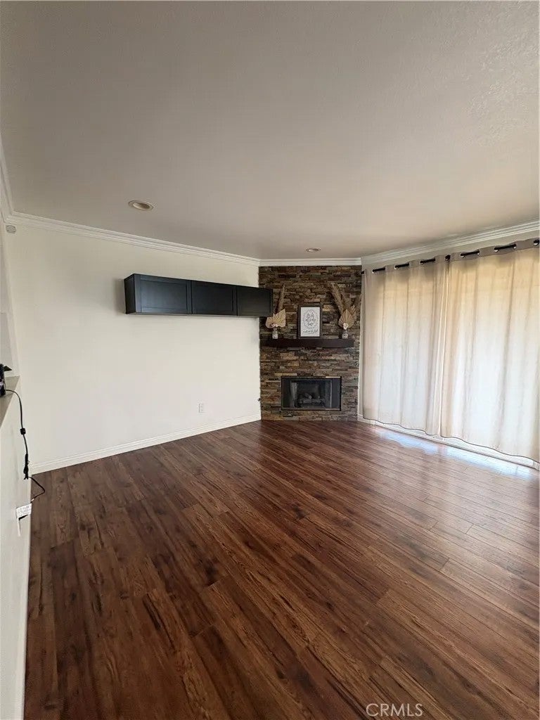 12415 Imperial #38