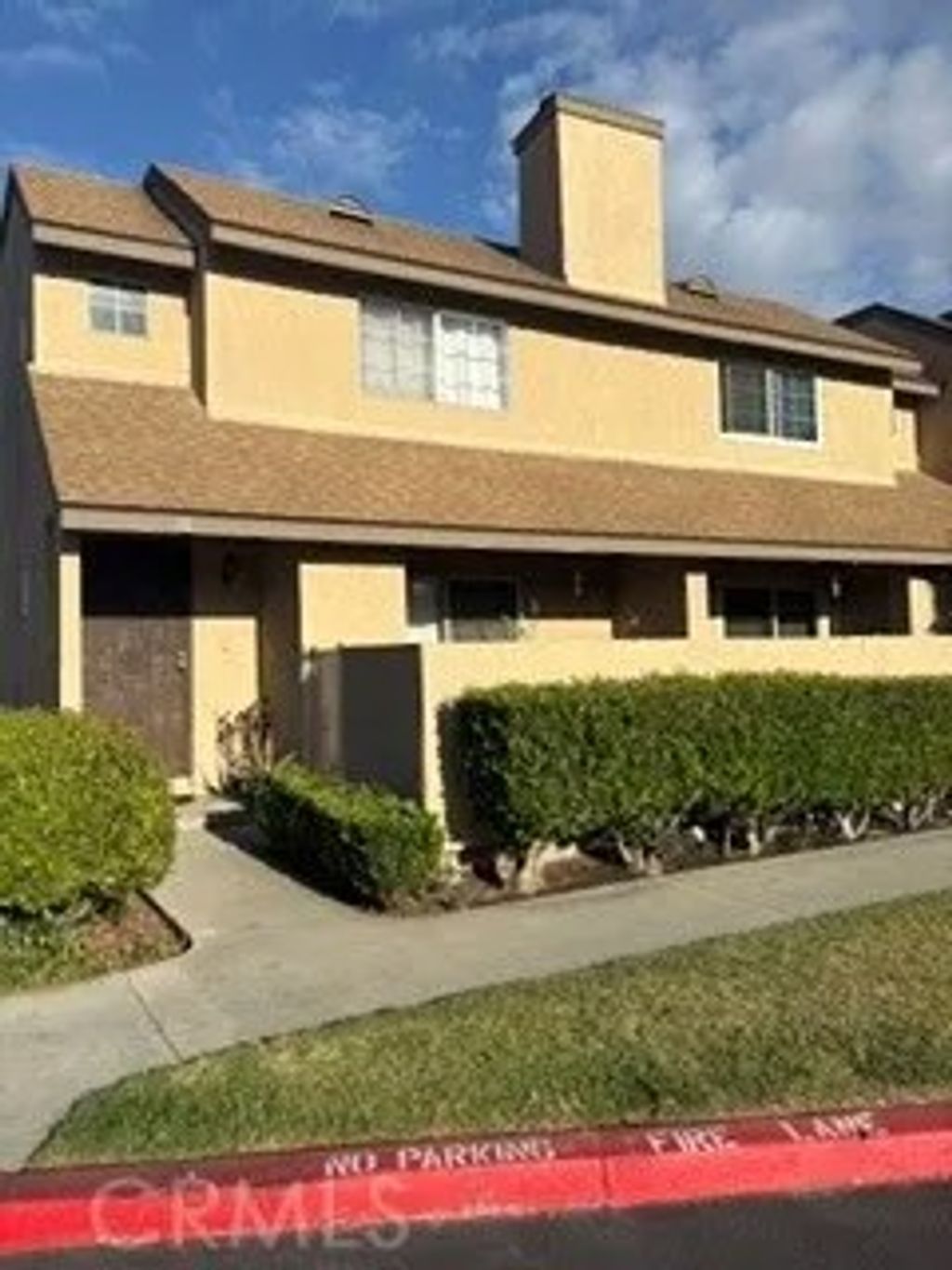 Photo of 12415 Imperial Hwy #38, Norwalk, CA 90650 (MLS # IG26084337)