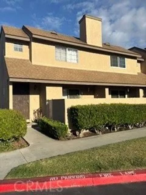 Photo of 12415 Imperial Hwy #38, Norwalk, CA 90650 (MLS # IG26084337)