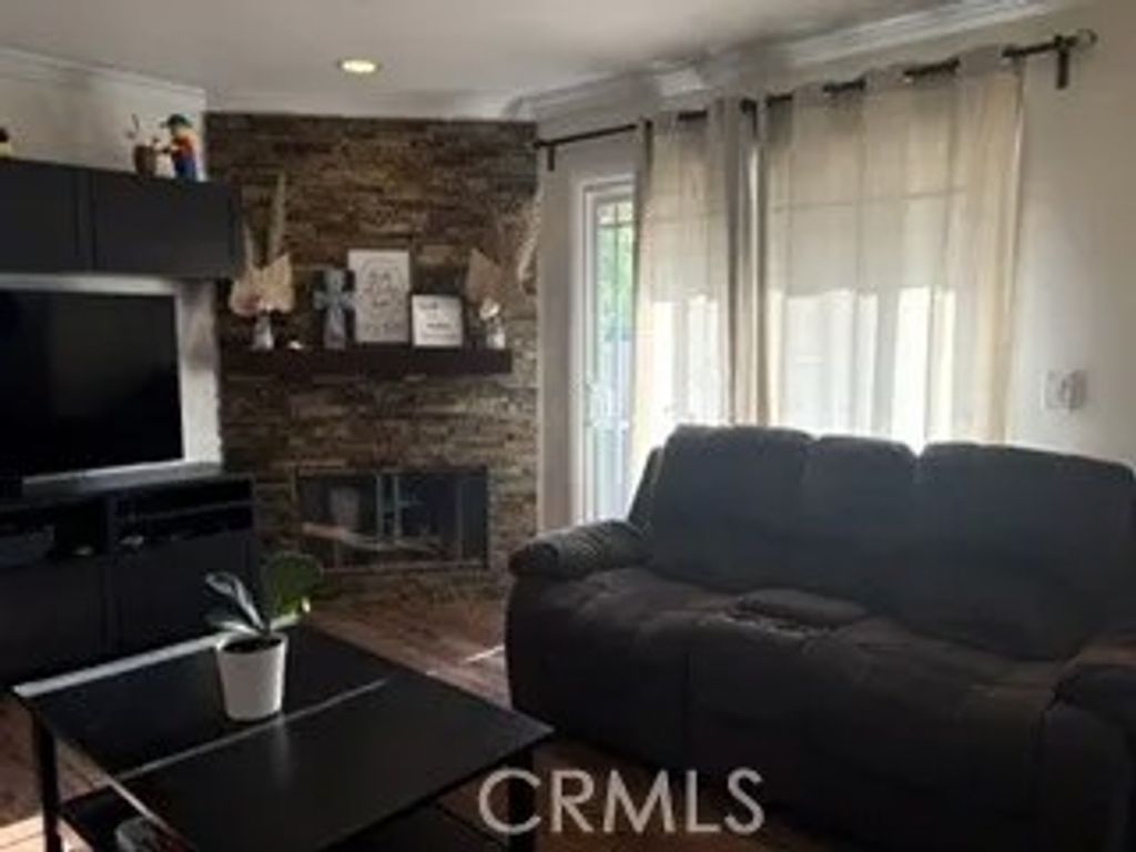 Photo of 12415 Imperial Hwy #38, Norwalk, CA 90650 (MLS # IG26084337)