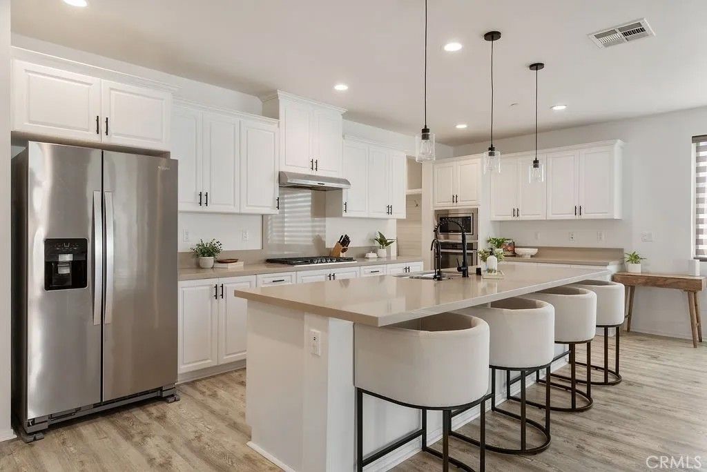 Photo of 11661 Forsythia St, Jurupa Valley, CA 91752 (MLS # CV26012800)