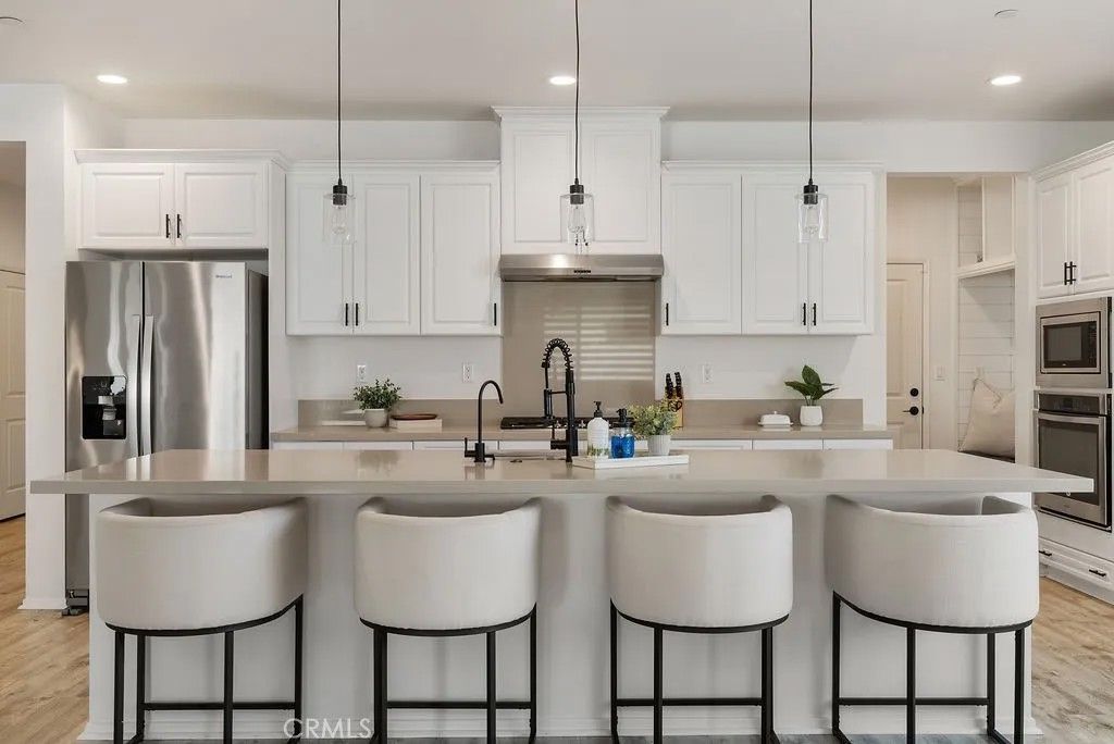 Photo of 11661 Forsythia St, Jurupa Valley, CA 91752 (MLS # CV26012800)