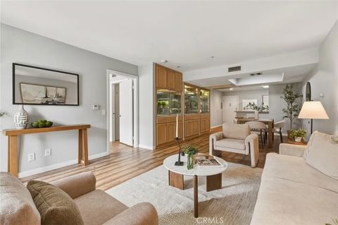 Photo of 321 N Orange Ave #104, Monterey Park, CA 91755 (MLS # CV26012511)