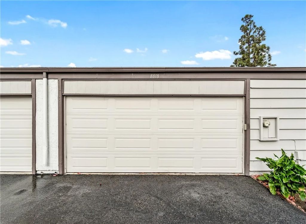 Photo of 8818 Brookdale Drive, Garden Grove, CA 92844 (MLS # OC26011192)