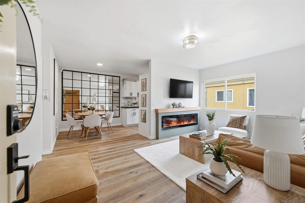 Photo of 1340 Holly Ave #18, Imperial Beach, CA 91932 (MLS # 260003360)