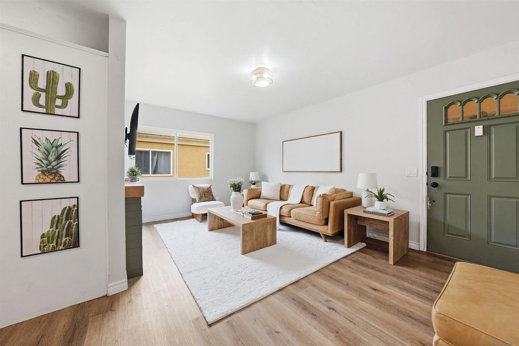 Photo of 1340 Holly Ave #18, Imperial Beach, CA 91932 (MLS # 260003360)