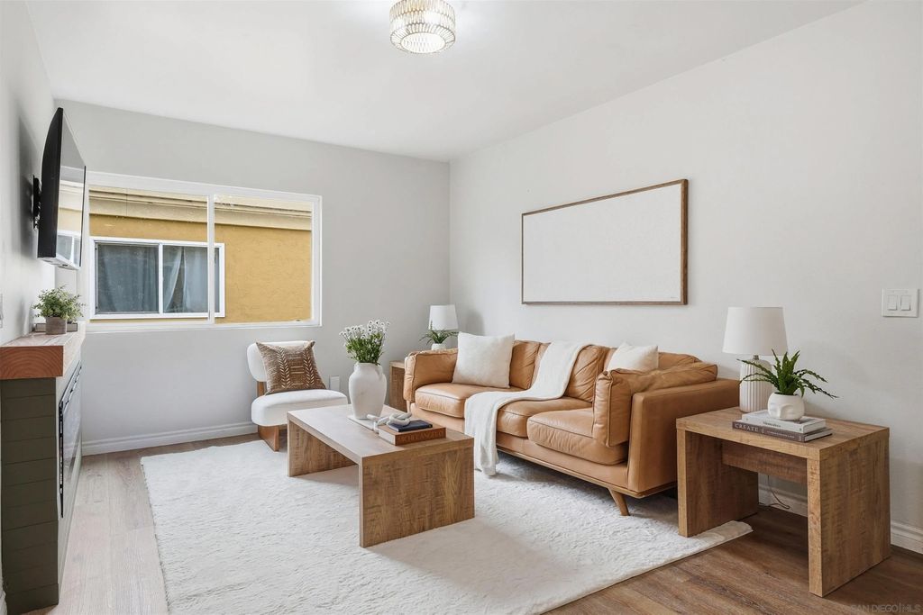 Photo of 1340 Holly Ave #18, Imperial Beach, CA 91932 (MLS # 260003360)