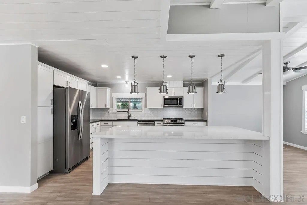 Photo of 1930 W San Marcos Boulevard #306, San Marcos, CA 92078 (MLS # 260002036)