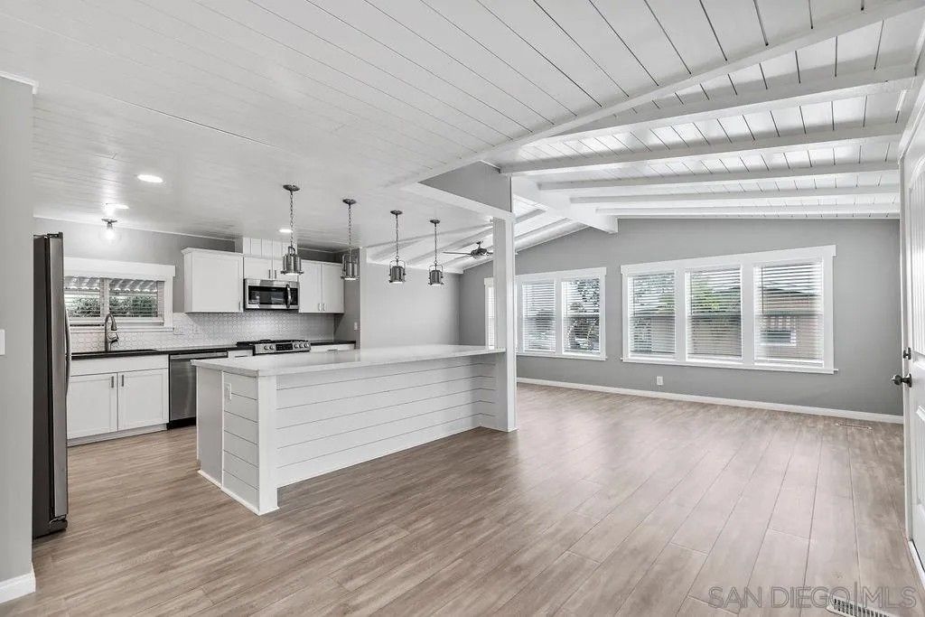 Photo of 1930 W San Marcos Boulevard #306, San Marcos, CA 92078 (MLS # 260002036)