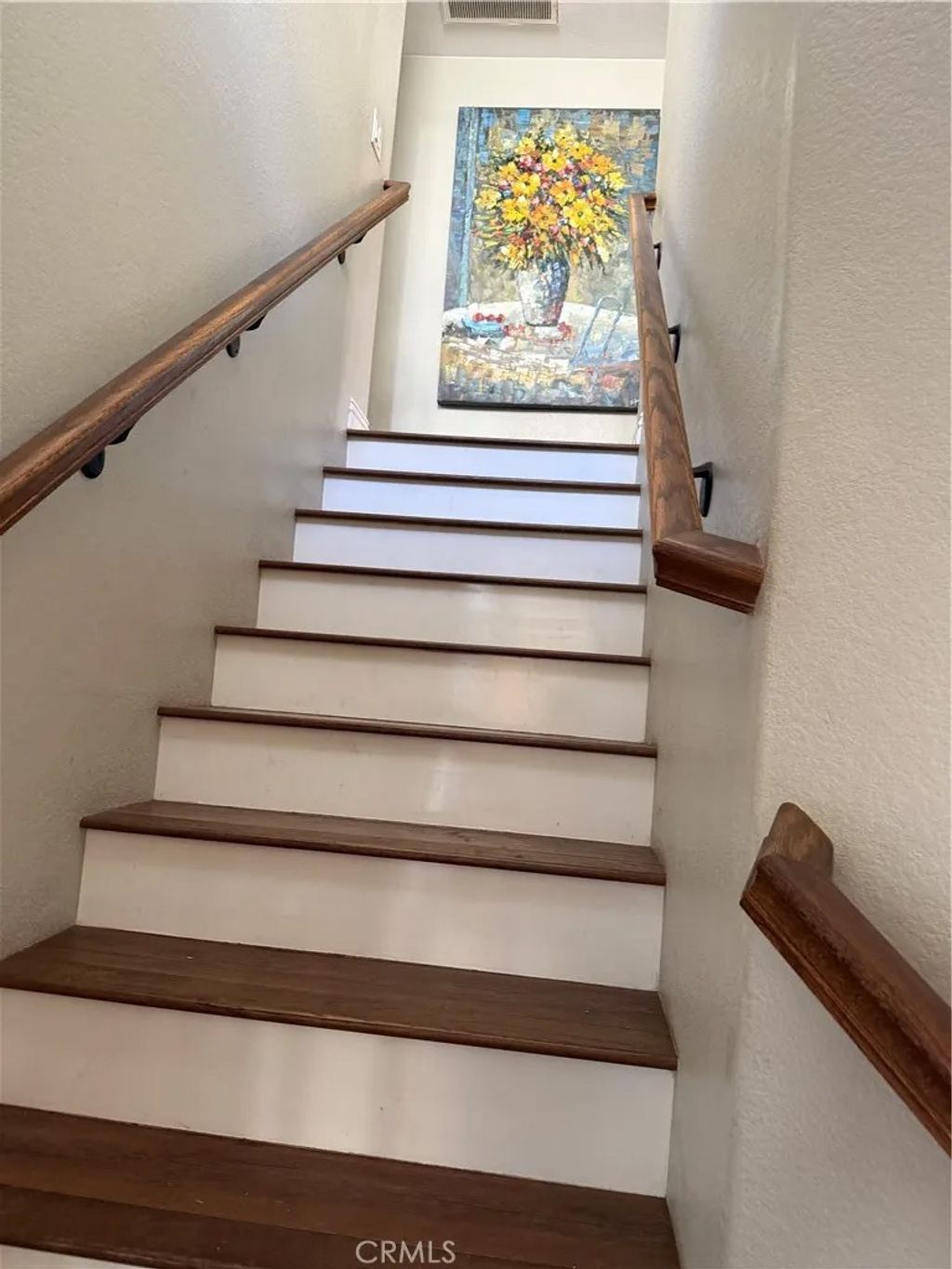 Photo of 4 Daybreak Lane, Rancho Santa Margarita, CA 92688 (MLS # OC26081291)