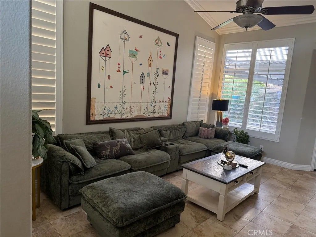 Photo of 4 Daybreak Lane, Rancho Santa Margarita, CA 92688 (MLS # OC26081291)