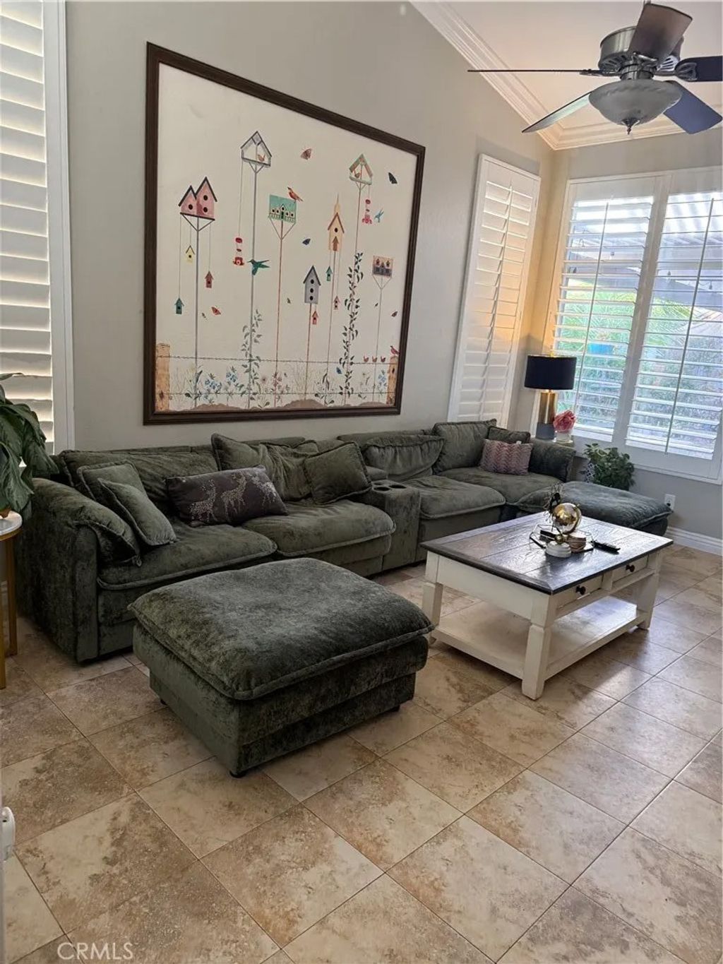 Photo of 4 Daybreak Lane, Rancho Santa Margarita, CA 92688 (MLS # OC26081291)