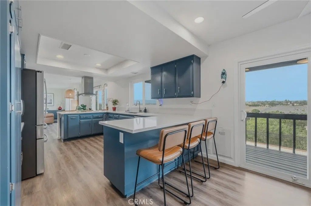 Photo of 1864 Winterwarm Dr, Fallbrook, CA 92028 (MLS # SW25254242)